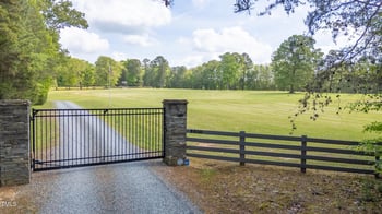 0 Maynard Farm Rd, Chapel Hill, NC 27516
