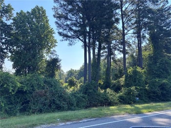 0 Mcarthur Rd, Fayetteville, NC 28311