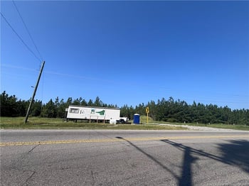 0 Mcarthur Rd, Fayetteville, NC 28311
