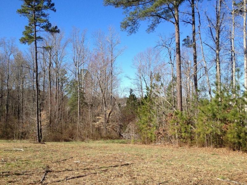 0 Mcbane Mill Rd, Graham, NC 27253