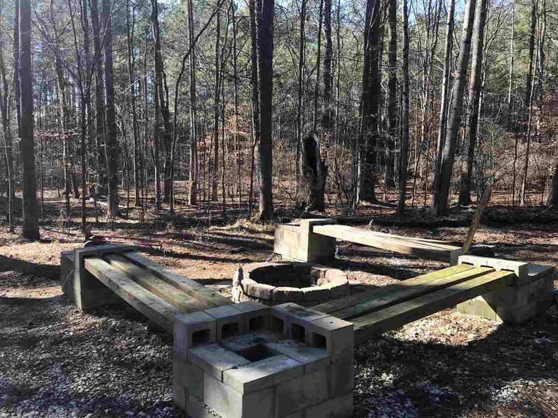 0 Mccauley Ln Lot 5, Chapel Hill, NC 27516