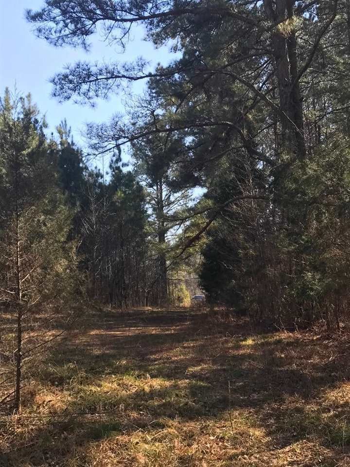 0 Mccauley Ln Lot 5, Chapel Hill, NC 27516