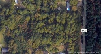 Mccoy Rd, Raleigh, NC 27603