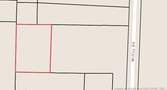 0 Mccoy Rd, Raleigh, NC 27603