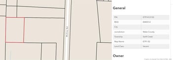 Mccoy Rd, Raleigh, NC 27603