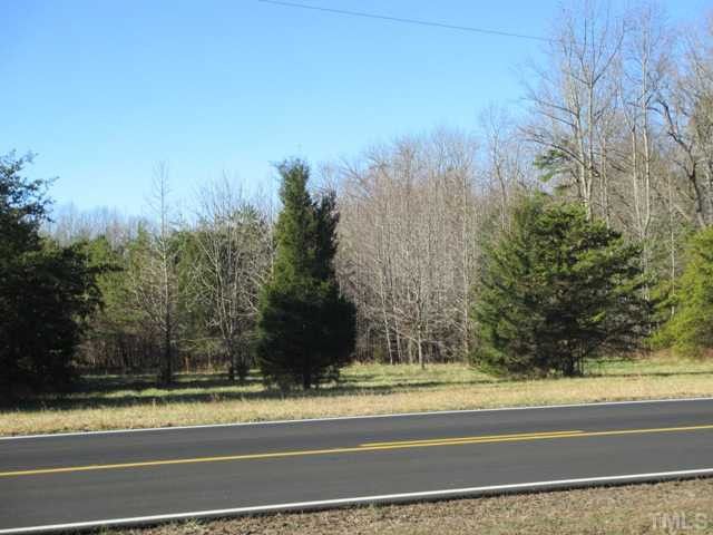 0 Mccray Rd Lot 10, Burlington, NC 27217