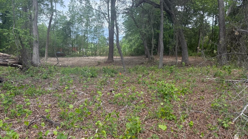 Mcdougald Rd, Sanford, NC 27332