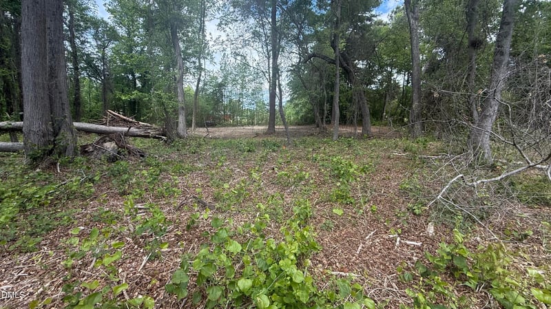 Mcdougald Rd, Sanford, NC 27332