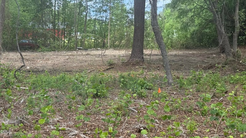 Mcdougald Rd, Sanford, NC 27332
