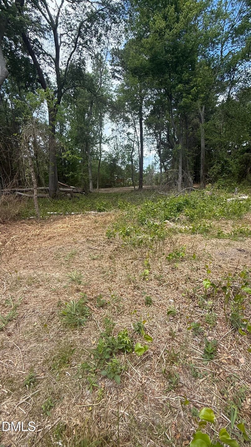 Mcdougald Rd, Sanford, NC 27332