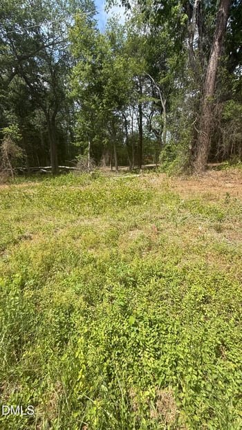 Mcdougald Rd, Sanford, NC 27332