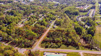 0 Mckinley St, Mebane, NC 27302