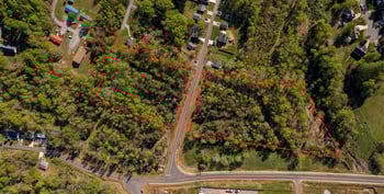 0 Mckinley St, Mebane, NC 27302