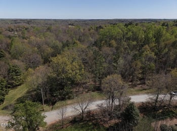 Mcmurray Rd, Forest City, NC 28043