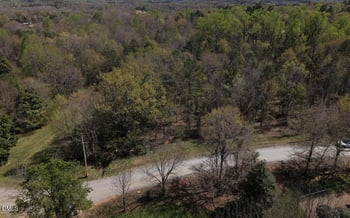 Mcmurray Rd, Forest City, NC 28043