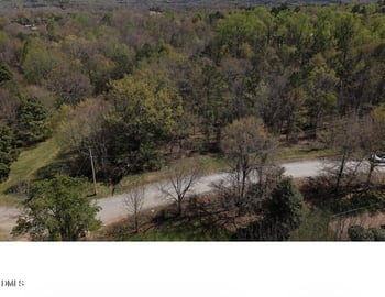 Mcmurray Rd, Forest City, NC 28043