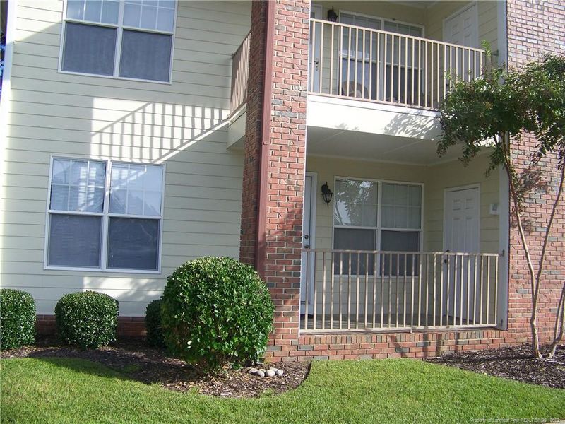 0 Meadowland Ct, Hope Mills, NC 28348