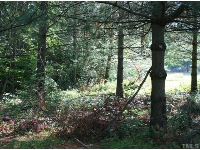 0 Mebane Oaks Rd Lot A, Mebane, NC 27302