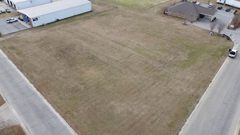 0 Medical Center Dr, Angier, NC 27501