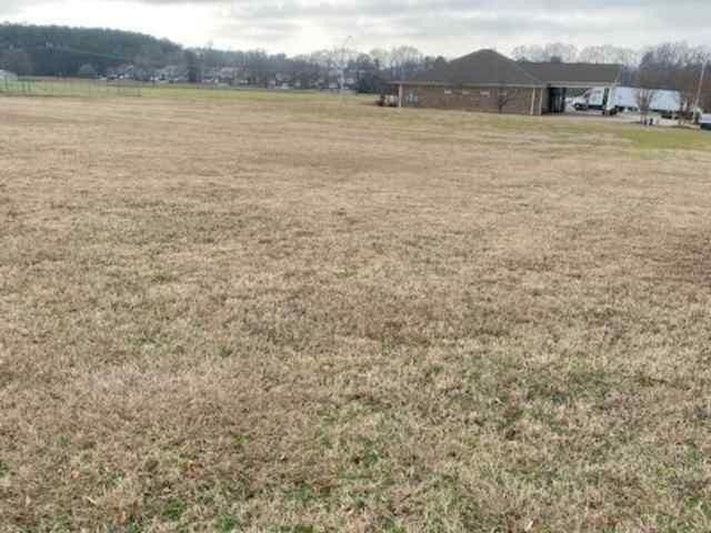 0 Medical Center Dr, Angier, NC 27501