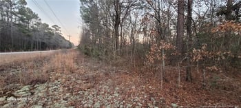 Melie Lee Rd, Fayetteville, NC 28312