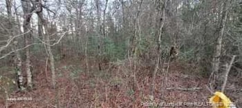 0 Melie Lee Rd, Fayetteville, NC 28312