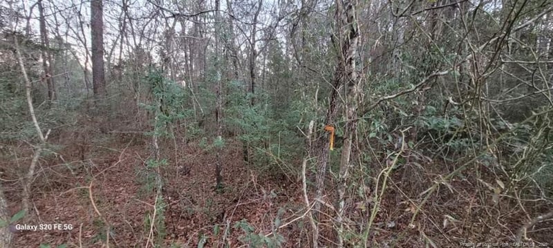 0 Melie Lee Rd, Fayetteville, NC 28312