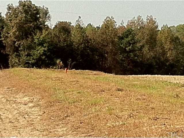 0 Mels Meadow Dr, Fuquay Varina, NC 27526