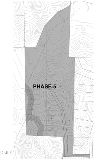 0 Memory Ln, Benson, NC 27504