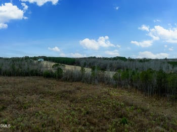 Memory Ln, Benson, NC 27504