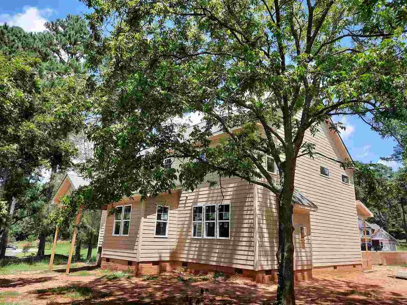 0 Mia Bello Ct, Clayton, NC 27520