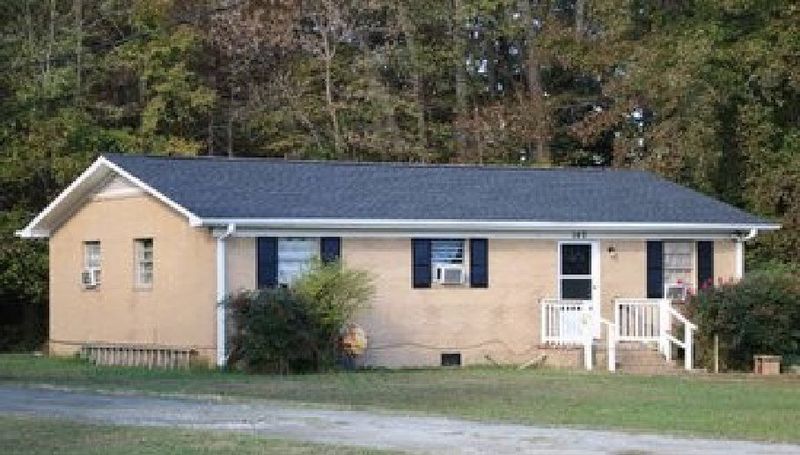 0 Michael Dr, Durham, NC 27704