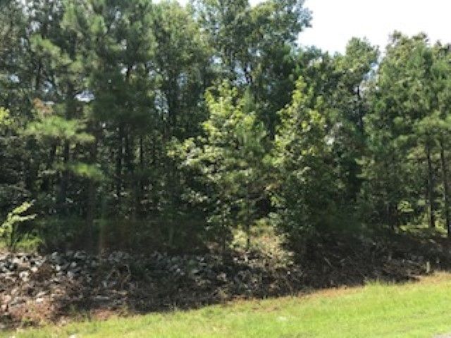 0 Milton Welch Rd, Sanford, NC 27332