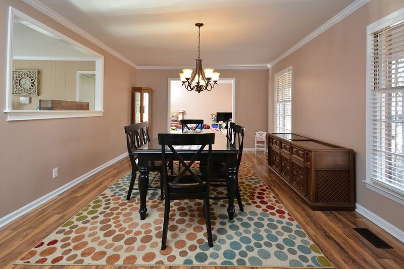 0 S Mineral Springs Rd, Durham, NC 27703