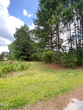 0 Minter Ave, Sanford, NC 27330