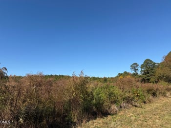 Minter School Rd, Sanford, NC 27332