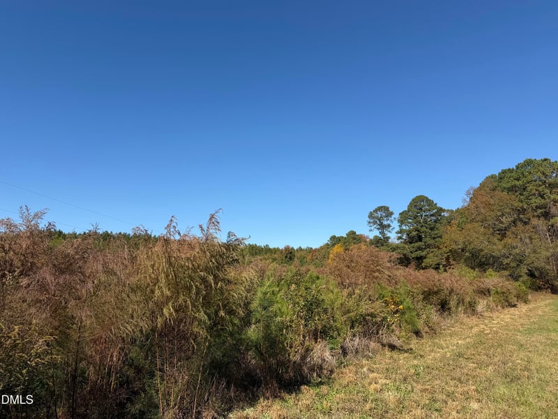 0 Minter School Rd, Sanford, NC 27332