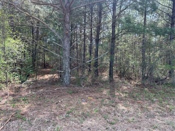 Mintz Rd, Roseboro, NC 28382