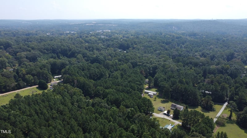 Mirandy Ave, Hillsborough, NC 27278