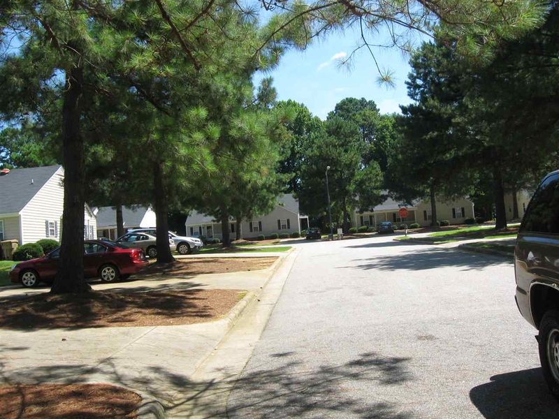 0 Mitchell St Lot 16-41, Clayton, NC 27527