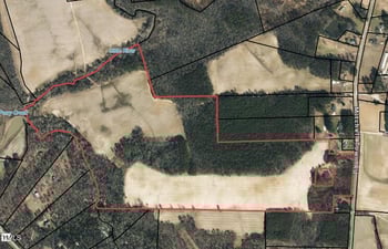 0 Mitchell Town Rd, Youngsville, NC 27596