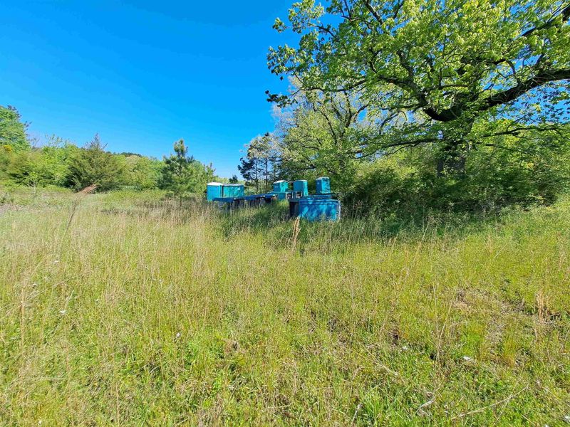0 Mitchiner Rd Lot 1A, Franklinton, NC 27562