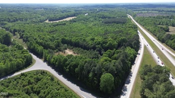 Mocksville Hw, Statesville, NC 28625