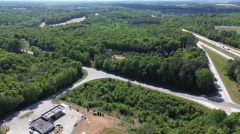 Mocksville Hw, Statesville, NC 28625