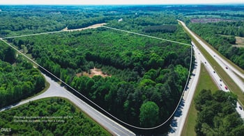 Mocksville Hw, Statesville, NC 28625