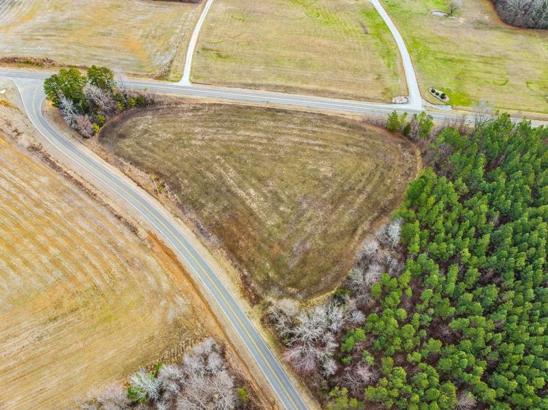 0 Mollie Mooney Rd, Roxboro, NC 27573