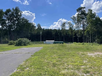 0 Montgomery Rd, Franklinton, NC 27525