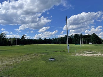 0 Montgomery Rd, Franklinton, NC 27525