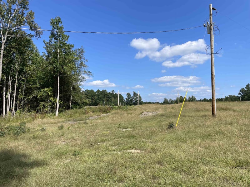 0 Montgomery Rd, Franklinton, NC 27525