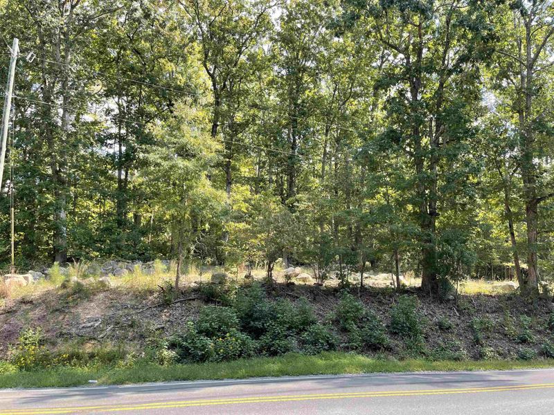 0 Moore Mountain Rd Lot None, Pittsboro, NC 27312